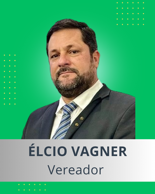 Élcio Pontes