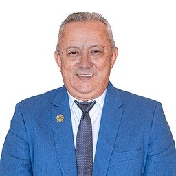 Erivan Justino