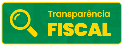 Transparência fiscal