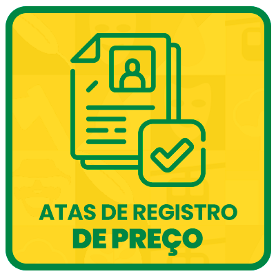 ATAS