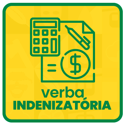 VERBA INDENIZATÓRIA