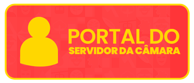 Portal do Servidor da Câmara Municipal