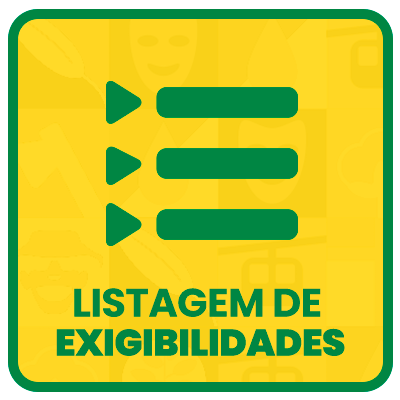 Exigibilidade