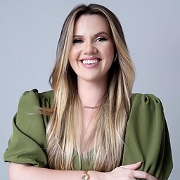 Adriely Macêdo
