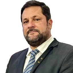 Élcio Pontes