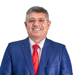 Fábio Dias