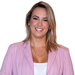 Nayara Fonseca