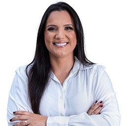 Talita Marielle