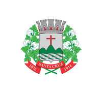 Câmara Municipal de Santa Cruz decreta ponto facultativo nesta quinta-feira.