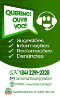 Ouvidoria