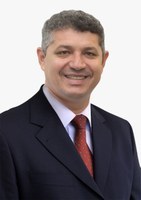 Fabio Dias