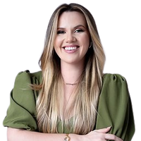 Adriely Macêdo