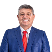 Fabio Dias