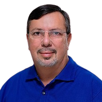 Glauber Bezerra