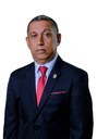 José Francisco José Francisco