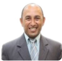 Tarcísio das Horteiras